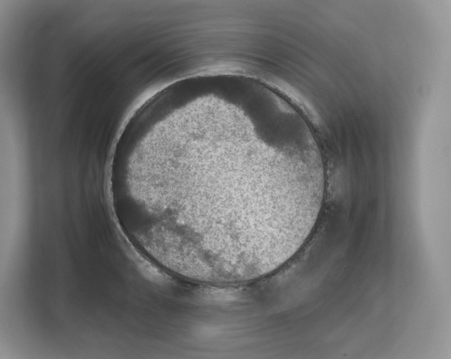 X0000112471086200909141113
