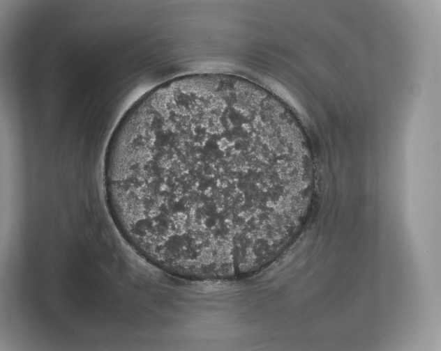 X0000112471087200909141113