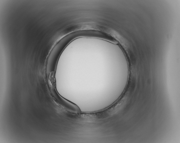 X0000112471089200909141113