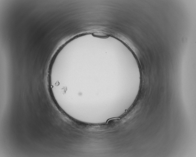 X0000112471093200909141113
