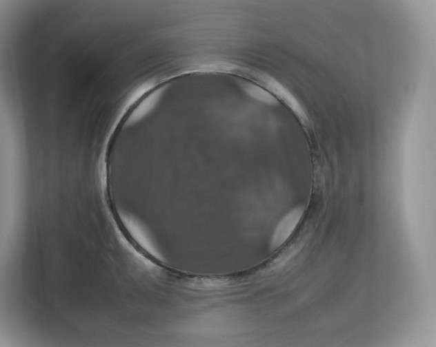 X0000112471095200909141113