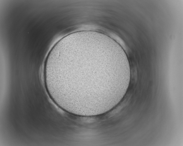 X0000112471103200909141113