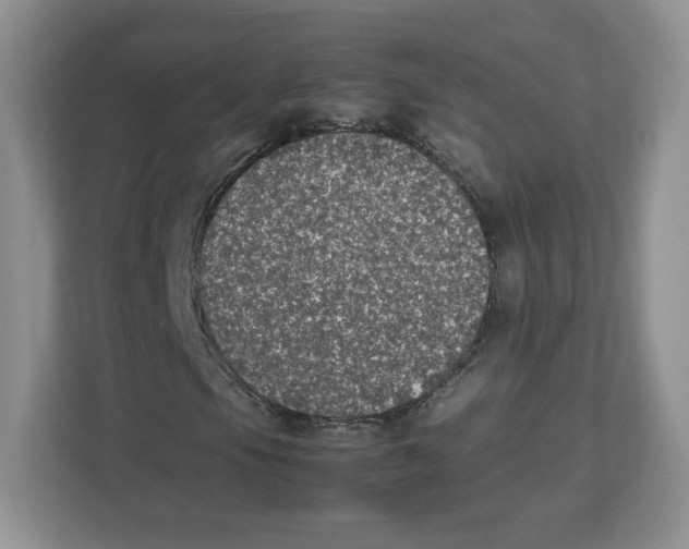 X0000112471105200909141113
