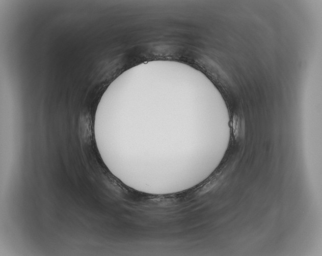 X0000112471107200909141113