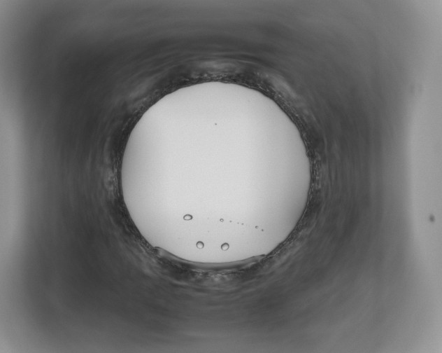 X0000112471109200909141113
