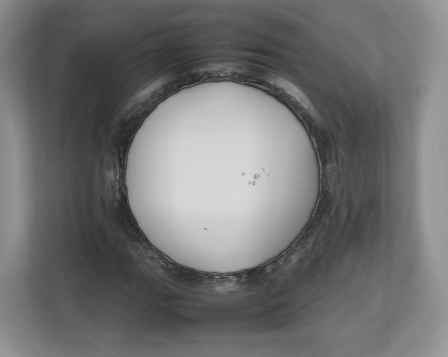 X0000112471111200909141113