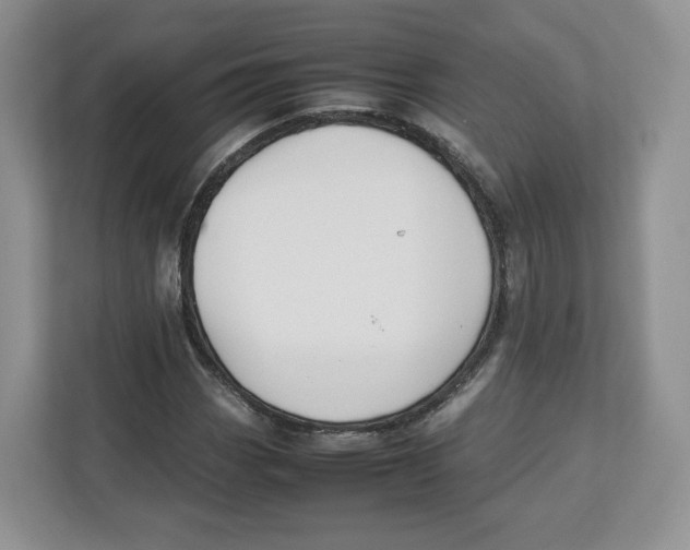 X0000112471113200909141113