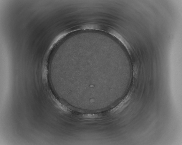 X0000112471115200909141113