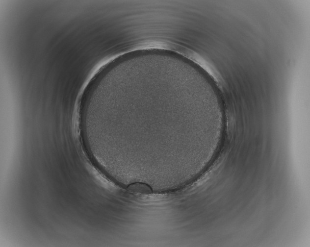 X0000112471116200909141113