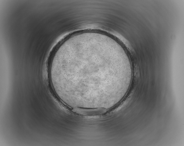 X0000112471118200909141113