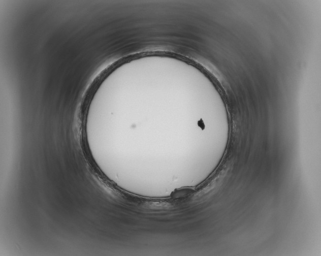 X0000112471119200909141113