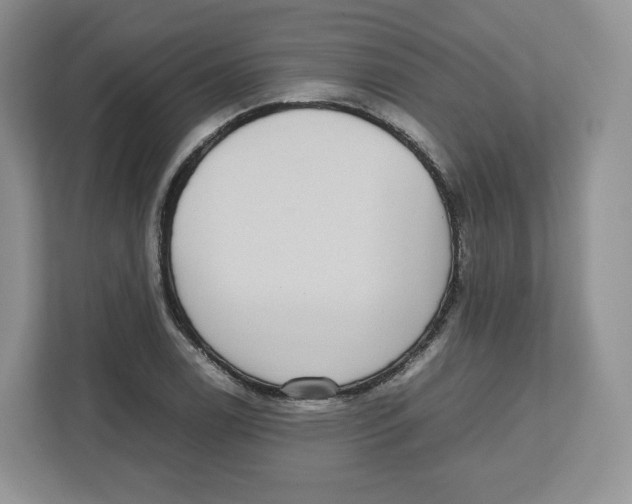 X0000112471122200909141113