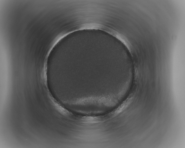 X0000112471124200909141113