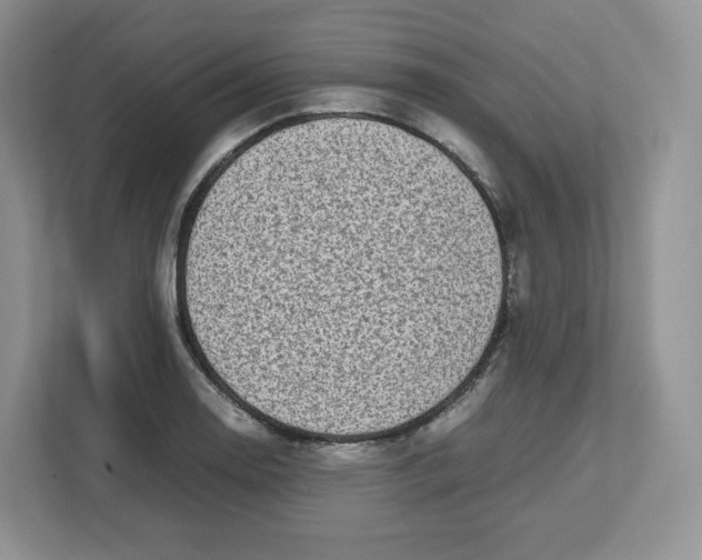 X0000112471130200909141113