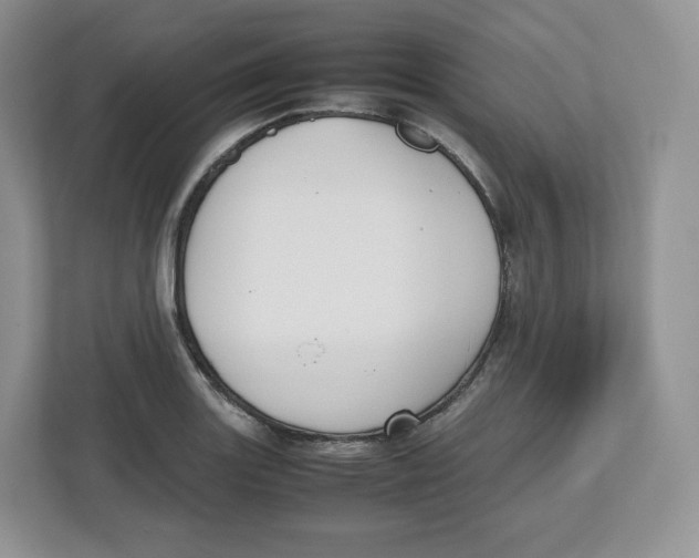 X0000112471131200909141113