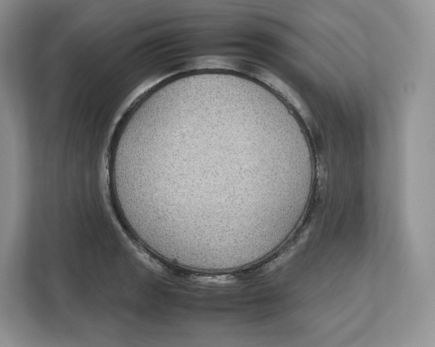 X0000112471133200909141113