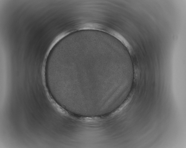 X0000112471138200909141113
