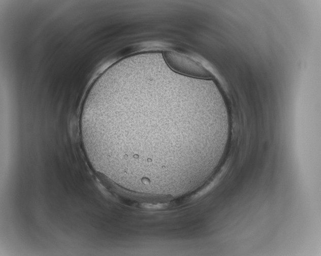X0000112471145200909141113