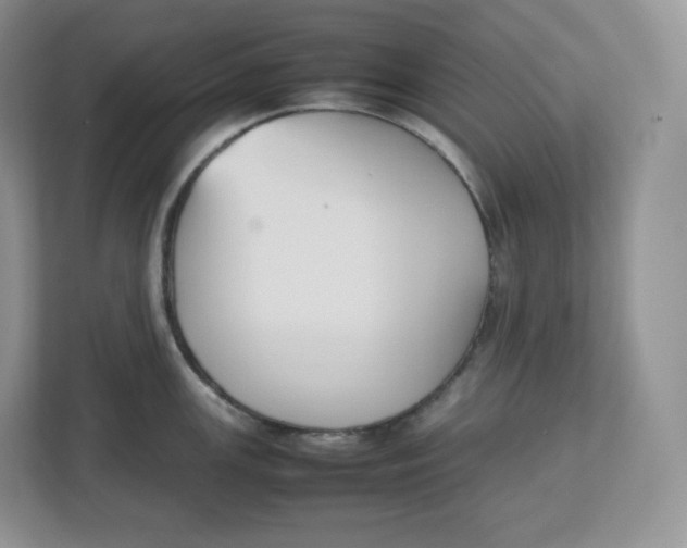 X0000112471147200909141113