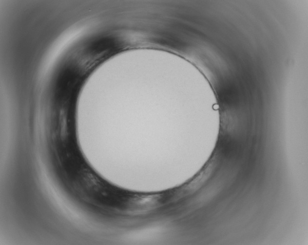 X0000112471150200909141113