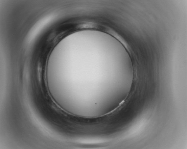 X0000112471151200909141113