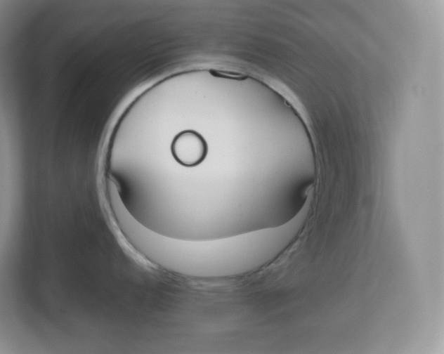 X0000112471152200909141113