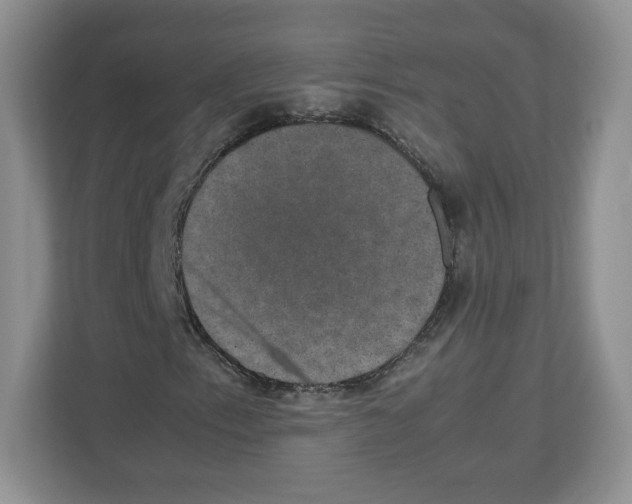 X0000112471153200909141113