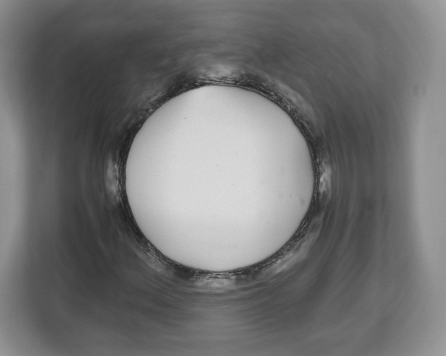 X0000112471156200909141112