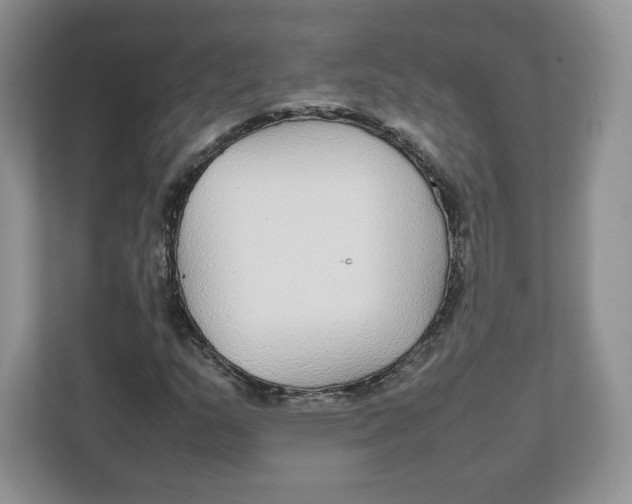 X0000112471159200909141112
