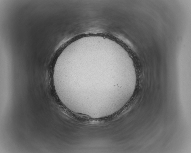 X0000112471160200909141112