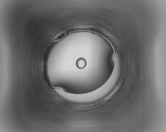X0000112471161200909141112