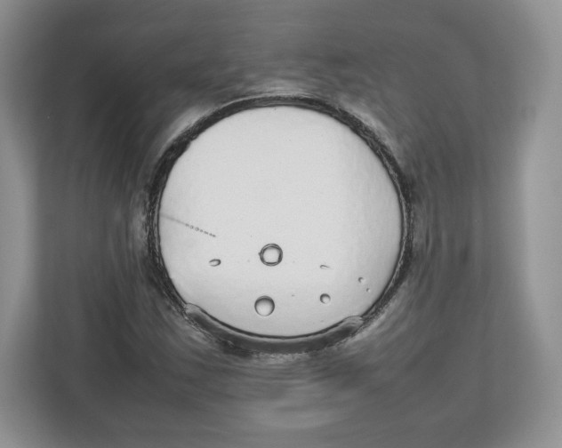 X0000112471163200909141112