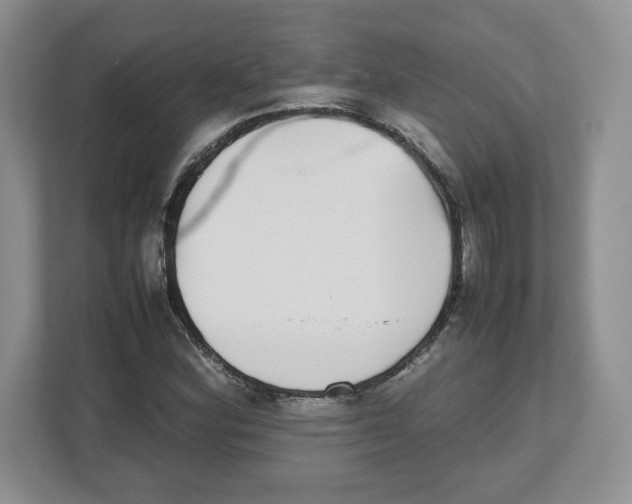 X0000112471164200909141112
