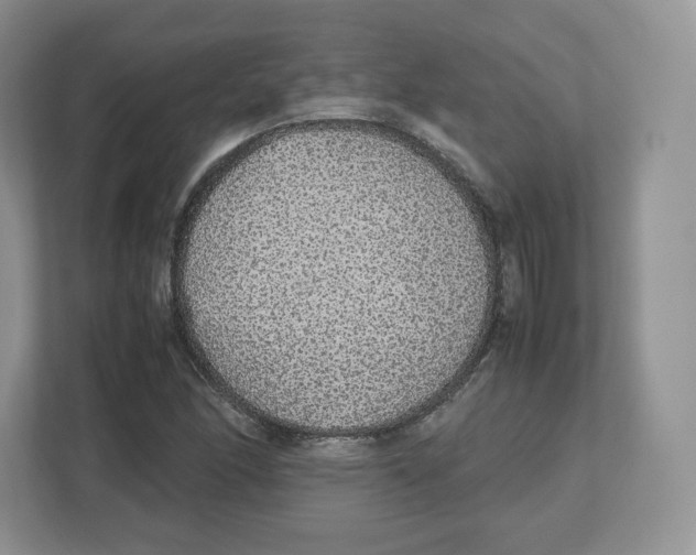 X0000112471166200909141112