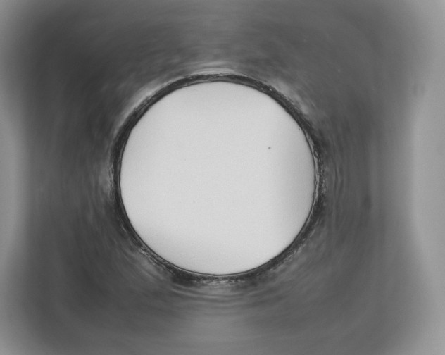 X0000112471167200909141112