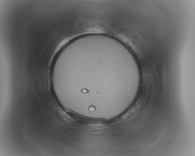 X0000112471168200909141112