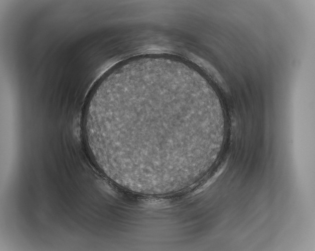 X0000112471170200909141112