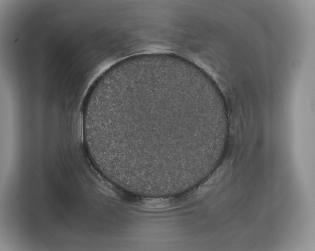 X0000112471171200909141112