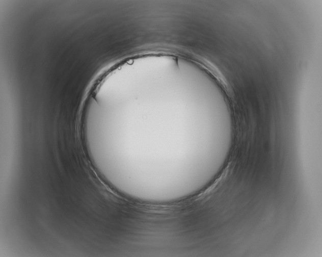 X0000112471172200909141112