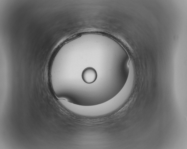 X0000112471173200909141112