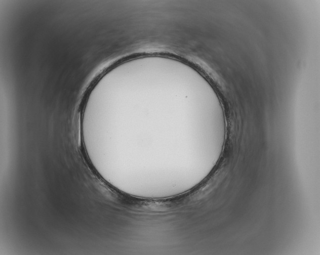 X0000112471175200909141112