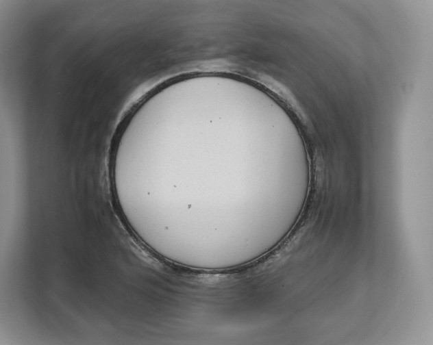 X0000112471176200909141112
