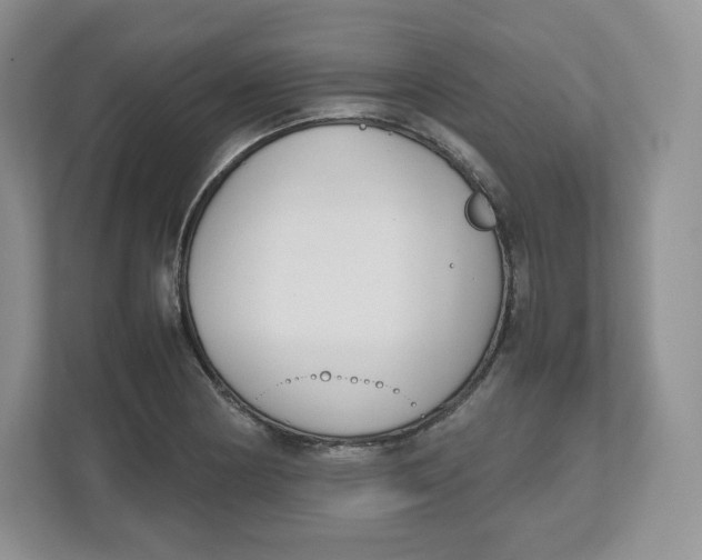 X0000112471178200909141112