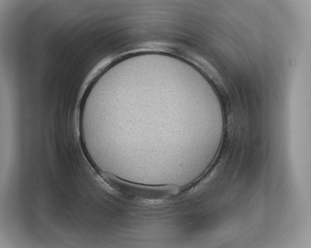 X0000112471180200909141112