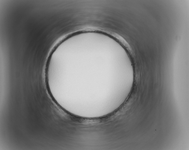 X0000112471183200909141112