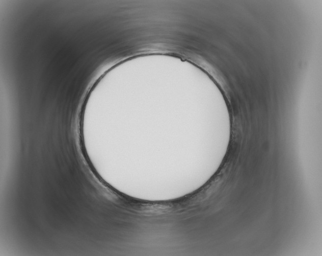 X0000112471187200909141112