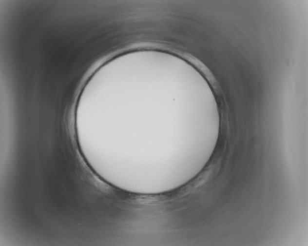 X0000112471199200909141112