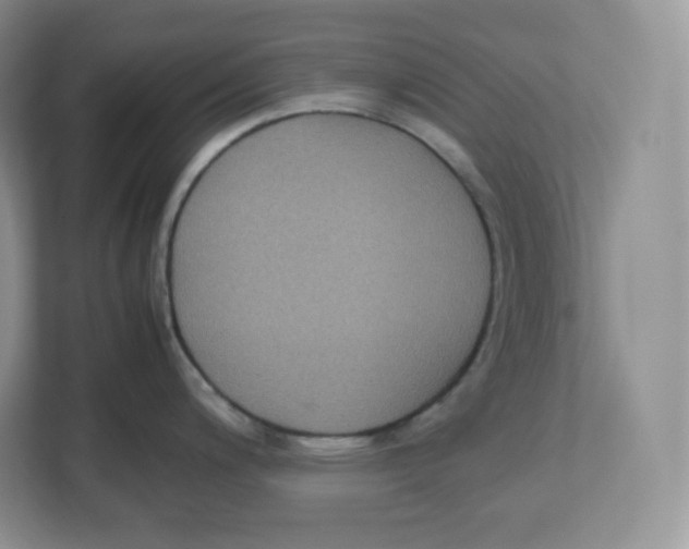 X0000112471200200909141112