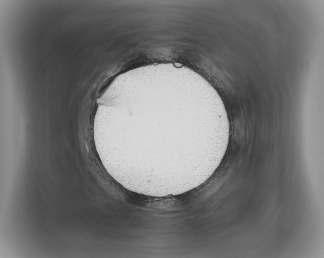 X0000112471201200909141111