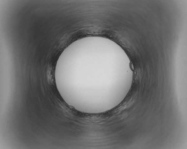 X0000112471202200909141111